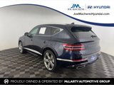 Used 2025 Genesis GV80 3.5T Prestige image 6
