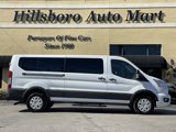Used 2022 Ford Transit 350 XLT image 3