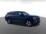 Used 2024 Volkswagen Atlas SE image 2
