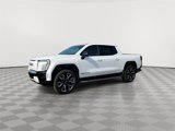 New 2025 GMC Sierra EV Denali image 4