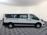 Used 2023 Ford Transit 350 XLT image 5