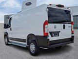 Used 2023 RAM ProMaster 2500 image 3