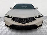 Used 2023 Acura Integra A-Spec image 2