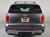 New 2025 Hyundai Palisade Limited image 5