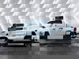 New 2026 RAM 1500 Big Horn image 3