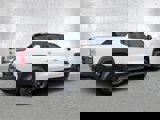 New 2025 Chevrolet Silverado EV LT image 3