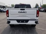 New 2026 GMC Sierra 1500 Elevation w/ Elevation Premium Package image 6