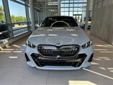 New 2026 BMW 550e xDrive image 2