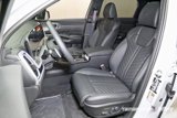 New 2025 Kia Sorento SX Prestige image 4
