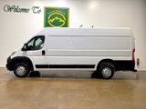 Used 2023 RAM ProMaster 3500 w/ Driver Convenience Group image 4