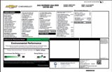 Used 2022 Chevrolet Silverado 2500 Custom w/ Custom Convenience Package image 2