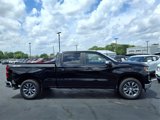 New 2026 Chevrolet Silverado 1500 LT image 2