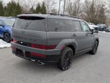 New 2025 Hyundai Santa Fe Calligraphy image 4