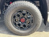 New 2025 Toyota Tundra TRD Pro image 5