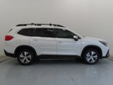 New 2025 Subaru Ascent Premium image 2