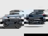 New 2026 Nissan Rogue Platinum image 2