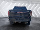 Certified 2024 GMC Sierra 3500 AT4 w/ AT4 Premium Plus Package image 5