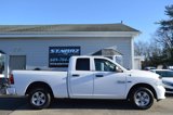 Used 2017 RAM 1500 Express image 6