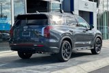 New 2025 Hyundai Palisade XRT image 4