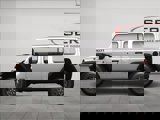 New 2025 Jeep Wrangler Unlimited Sport S 4xe image 3