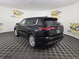 New 2025 Mitsubishi Outlander ES image 5