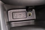 Used 2024 Chevrolet Equinox LT image 6