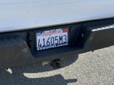 Used 2021 Ford F150 XL w/ Equipment Group 101A High image 4