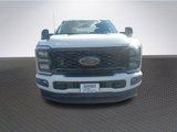 New 2025 Ford F250 Lariat image 3