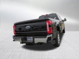 New 2025 Ford F250 Lariat image 6