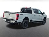 New 2025 Ford F350 Lariat image 3