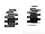 New 2025 Lexus TX 350 FWD image 5