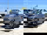 New 2025 Volkswagen Jetta SE image 3