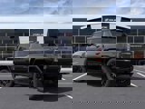 New 2025 GMC Hummer EV 2X image 3