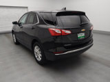 Used 2020 Chevrolet Equinox LT image 5