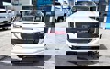 New 2025 GMC Sierra 1500 Elevation image 2