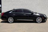Used 2017 Cadillac XTS Luxury image 6