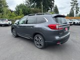 New 2025 Subaru Ascent Limited image 4