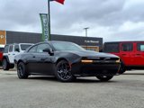 New 2025 Dodge Charger R/T w/ Quick Order Package 25M R/T image 2
