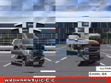 View Video