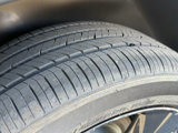 Used 2019 Honda Passport Elite image 6