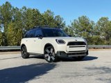 New 2025 MINI Cooper Countryman S w/ Comfort Package Max image 2