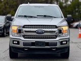 Used 2018 Ford F150 XLT w/ Equipment Group 302A Luxury image 2