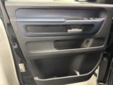 New 2025 Volkswagen ID. Buzz Pro S image 2