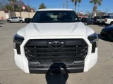 New 2025 Toyota Tundra SR5 image 3