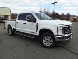 New 2025 Ford F250 XL image 2