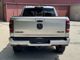 Used 2021 RAM 1500 Laramie w/ Night Edition image 6