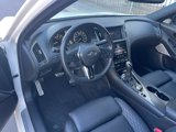 Used 2024 INFINITI Q50 Red Sport 400 image 4