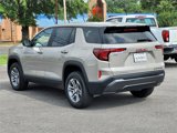 New 2026 GMC Terrain Elevation image 6