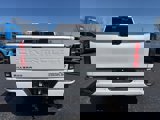 New 2025 Chevrolet Silverado 2500 High Country w/ Technology Package image 4