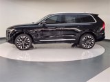 New 2025 Volvo XC90 T8 Plus w/ Protection Package Premier image 5